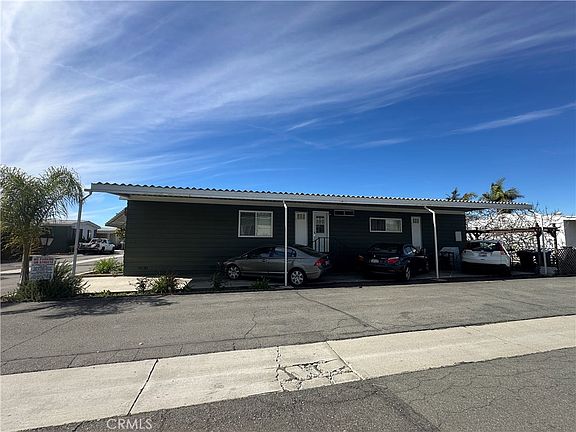 3rd image of 9851 Bolsa Ave Space 175
