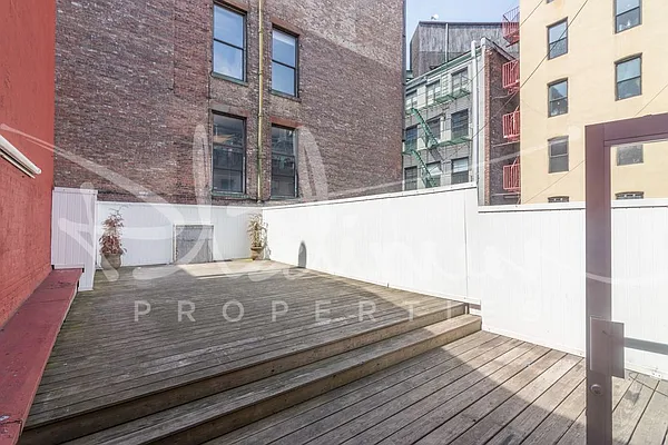 Rented by Platinum Properties | media 29