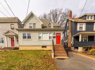 449 E Westfield Ave, Roselle Park Boro, NJ 07204