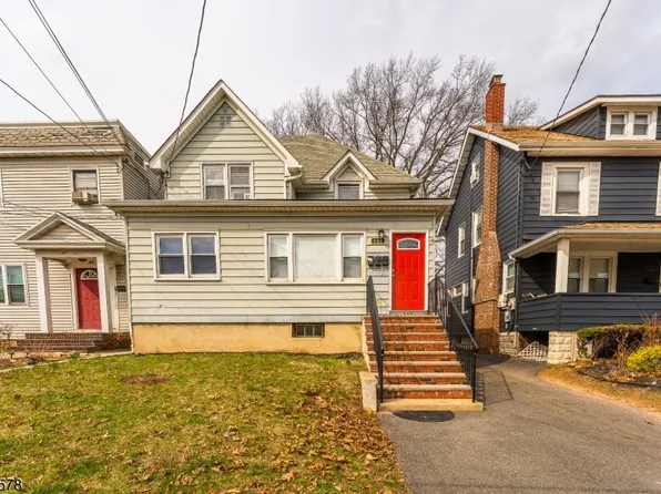 449 E Westfield Ave, Roselle Park Boro, NJ 07204