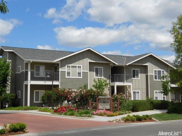 1818 Moore Blvd APT 106