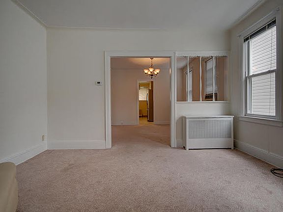 4th image of 9017 213th St