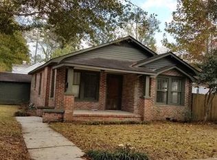 504 S New Hampshire St, Covington, LA 70433
