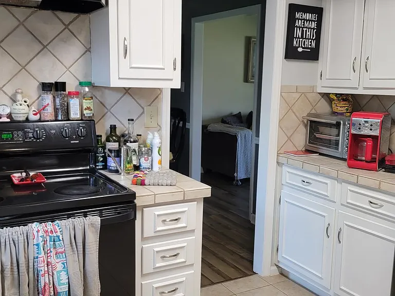 Pettigrew Dr — Photo 9