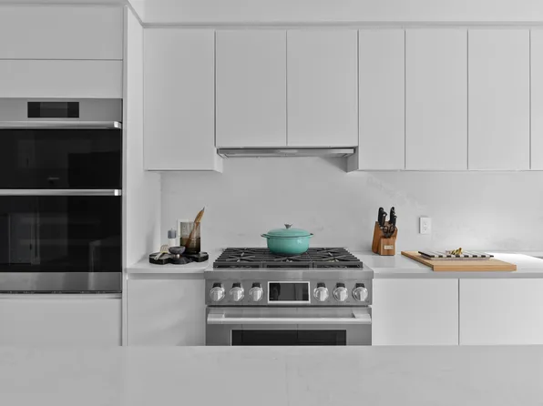 66 Reade Street image 12 of 32