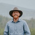 Matt Zaremba