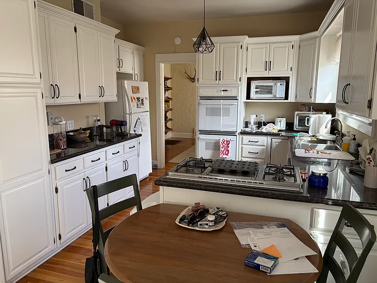 1313 Cincinnati Ave — Photo 6