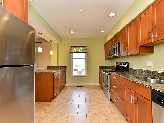 5th image of 3123 14th St S