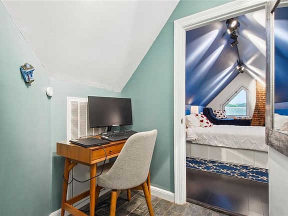 5th image of 3437 Saint Charles Ave #C