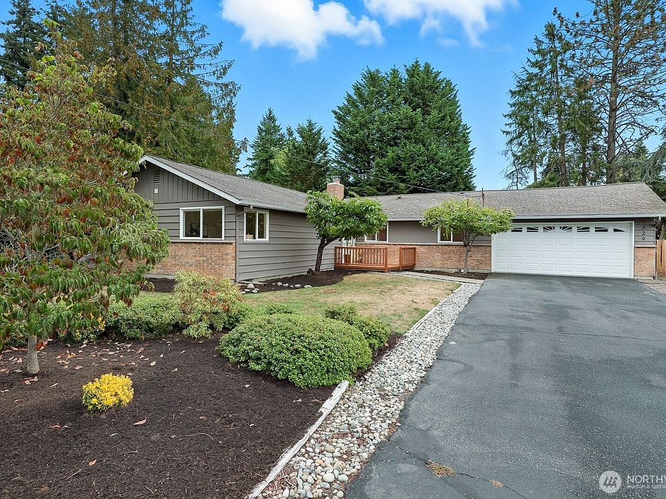 1st image of 7329 NE 145th Place