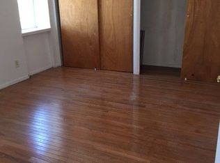 386 Monroe St #3, Brooklyn, NY 11221