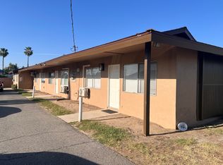 460 W Kimball Ave #3, Hemet, CA 92543