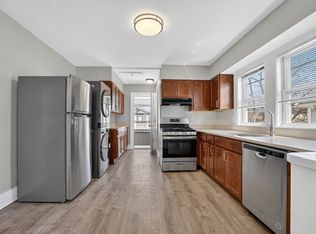 11 Bancroft St, Watertown, MA 02472