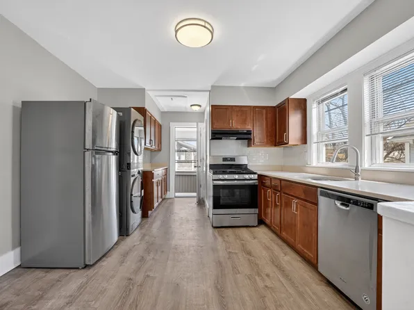 11 Bancroft St, Watertown, MA 02472