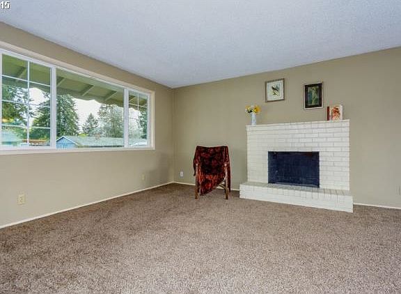 3rd image of 14112 NE 80th St