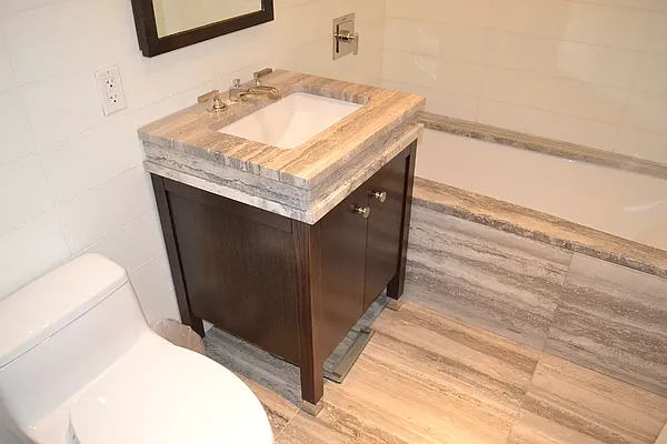 Rented by Manhattan Miami Real Estate | media 9