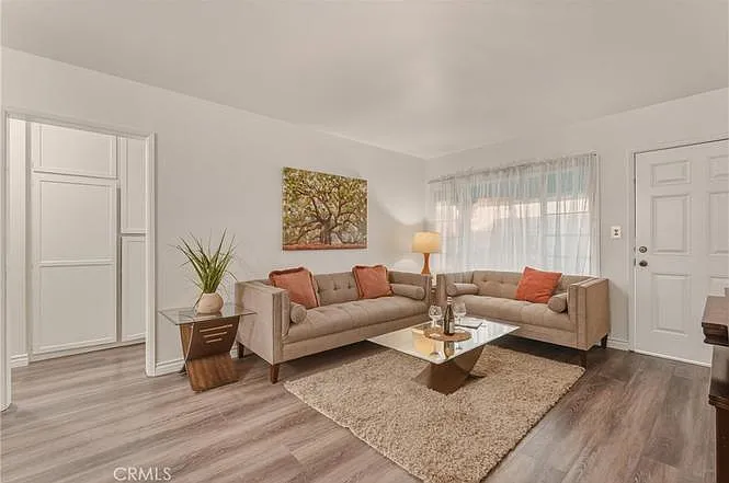 4418 Conquista Ave — Photo 3