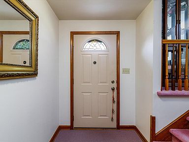 2931 Neil Dr, Roanoke, VA 24019 | Zillow