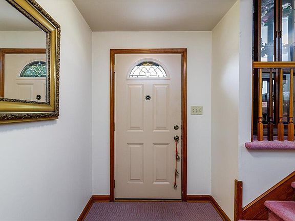 5th image of 2931 Neil Dr