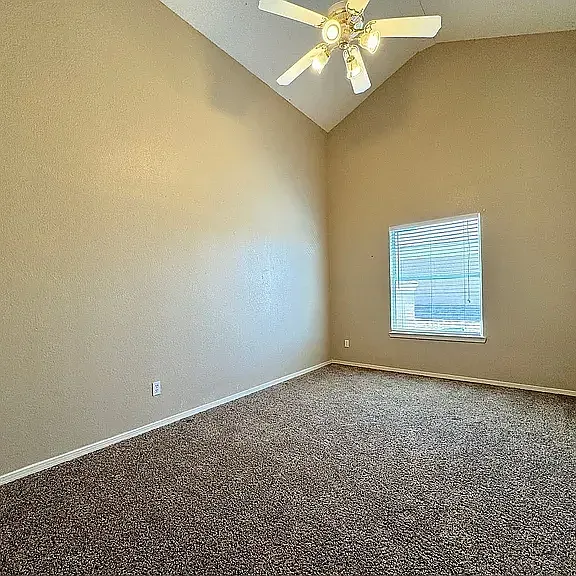 3628 E Vitex Cir — Photo 8