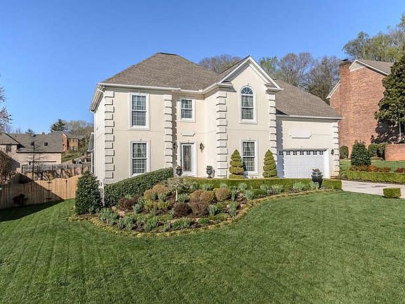 4th image of 1208 Osprey Ln