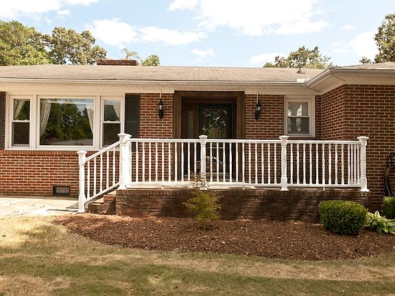 2nd image of 102 Chickasaw Dr
