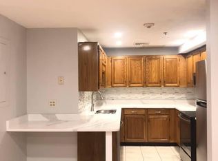 39 Parlin St, Everett, MA 02149