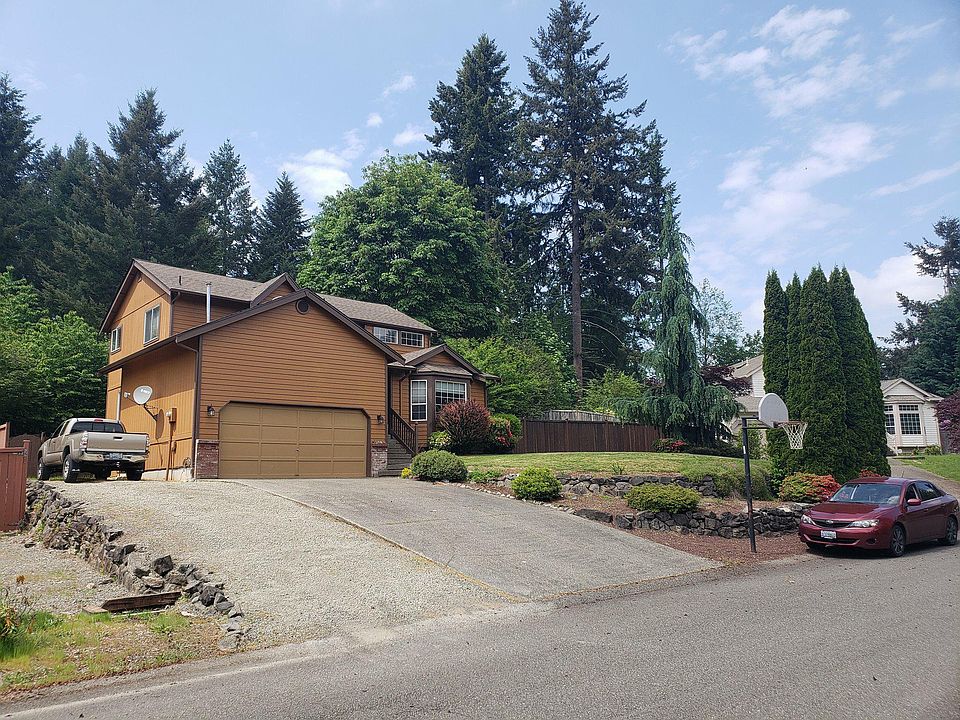1st image of 11606 218th Avenue Ct E