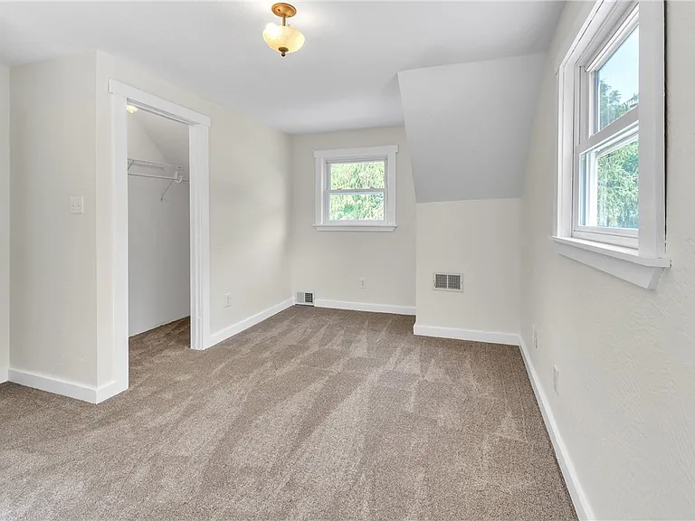 116 Purvis Ln — Photo 31