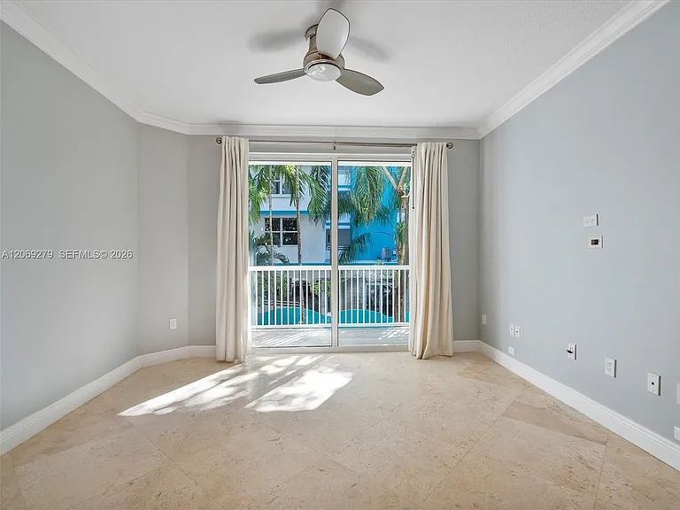 9172 Collins Ave #216 — Photo 5