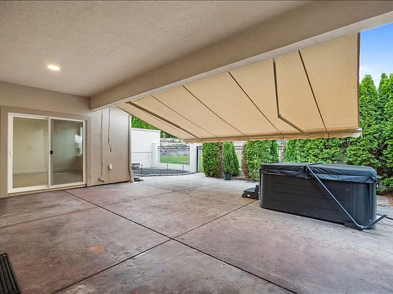 8731 W Skagit Ave — Photo 40