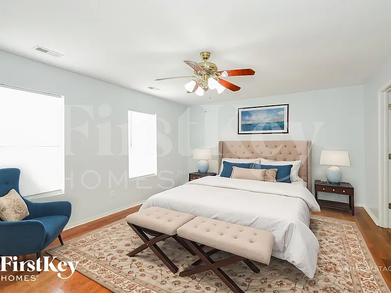 16315 Circlegreen Dr — Photo 15