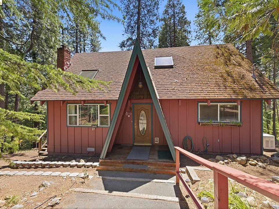 1st image of 2649 Fairway Dr