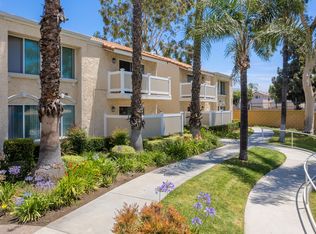 Bradbury Park Apartments, Duarte, CA 91010