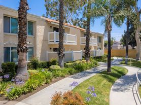 Bradbury Park Apartments