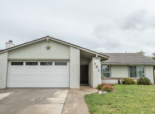 701 N 8th St, Lompoc, CA 93436