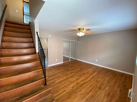 2nd image of 1444-1466 Worthington St #1460
