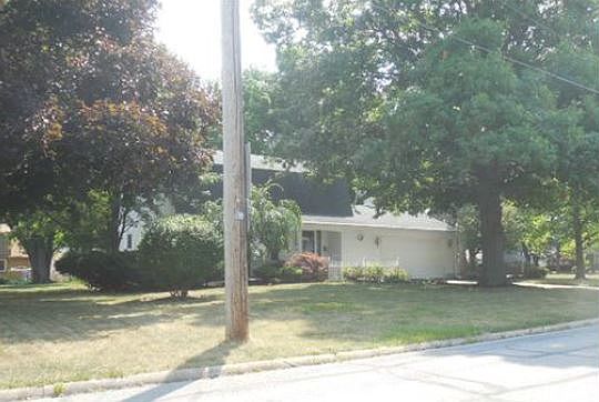 1st image of 2708 Marlenkay Pl