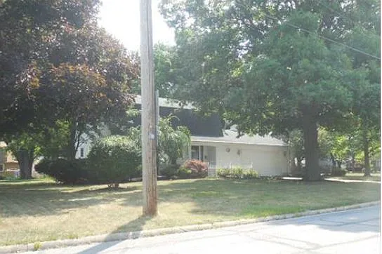 2708 Marlenkay Pl photo 1