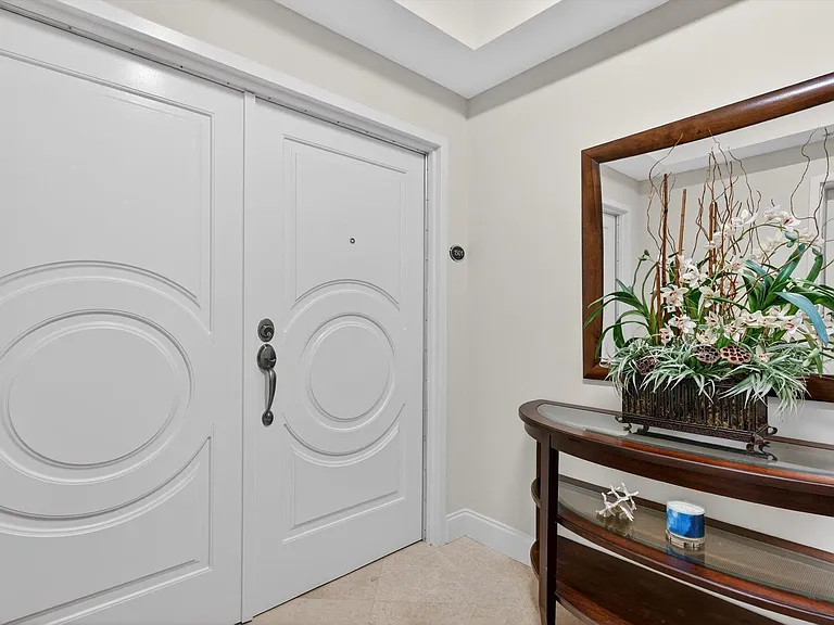 801 Briny Ave #1501 — Photo 6