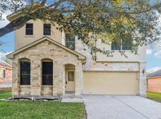 217 NIEMIETZ CV, Cibolo, TX 78108