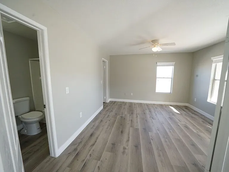 6800 E Lake Mead Blvd #2092-12 — Photo 15