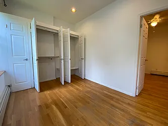 Rented by Best Apartments North Inc