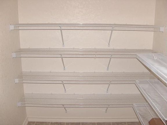 4th image of 224 Gatewood Fls