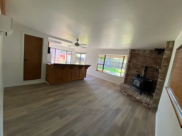 1 bed, $2,000 — Photo 2