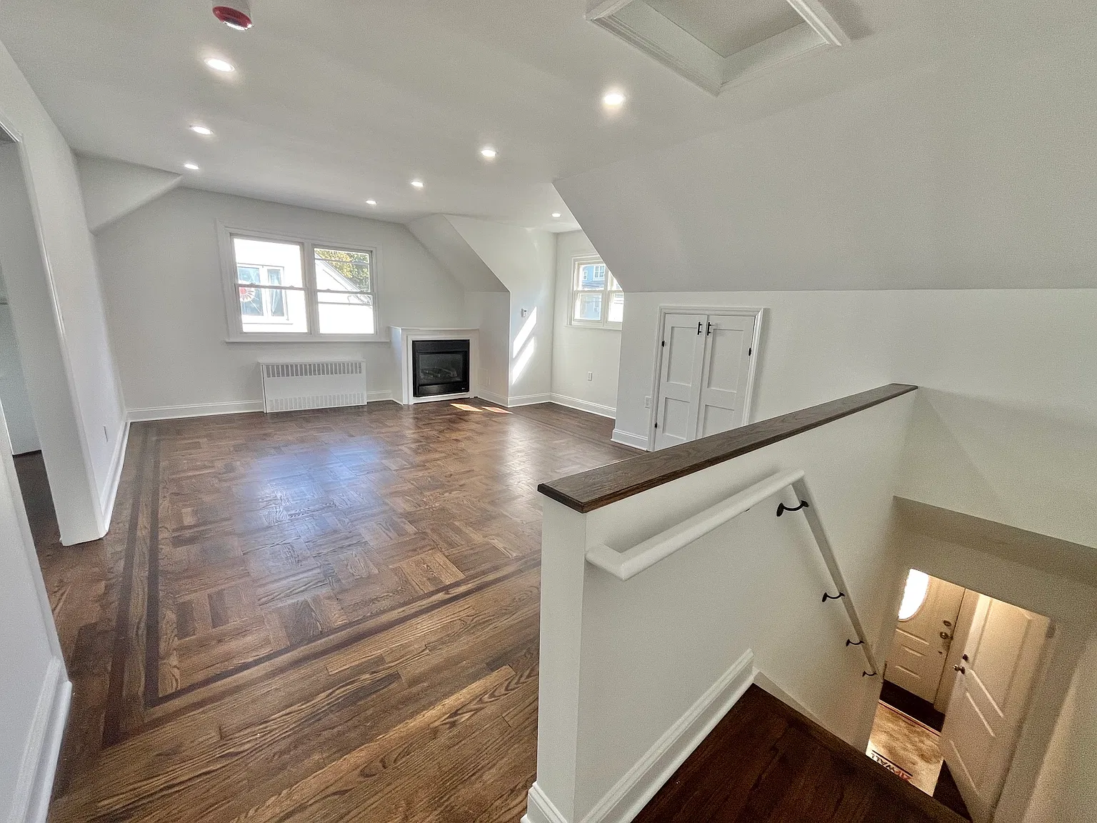 1 bed, $2,500 — Photo 3