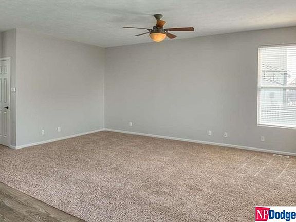 5th image of 2911 Birchwood Dr