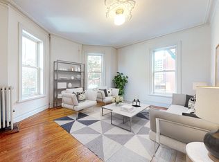 632 Throop Ave APT 4B, Brooklyn, NY 11216