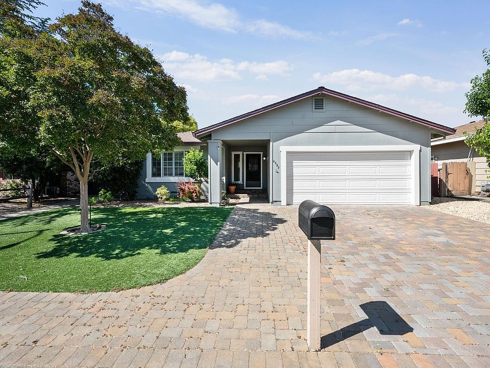 2429 Janis Way, Calistoga, CA 94515 MLS 323036934 Zillow