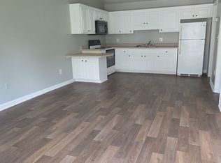 123 Keyport Ct #127, Orangeburg, SC 29118